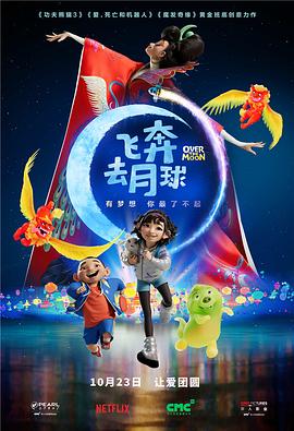 精品一区二区久久久久久久网精