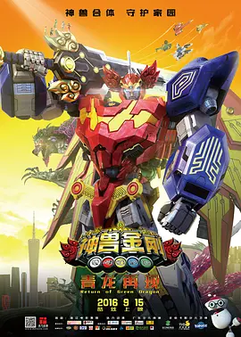亚洲在线视频播放