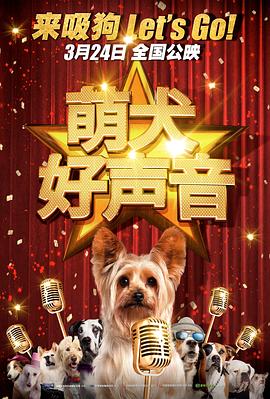www.成人动漫