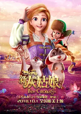 国产精品视频观看