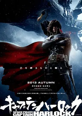 中文字幕日韩精品视频一区视频二区