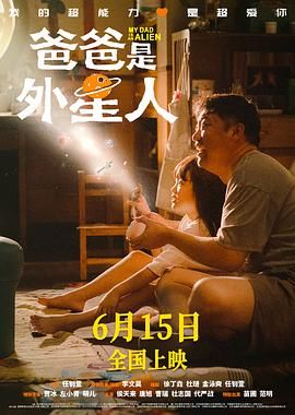 青青草影院在线观看