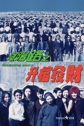 av在线直接看