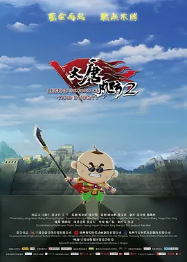 91在线免费播放