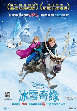 四虎8848精品永久在线观看