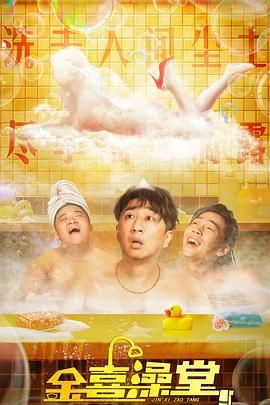av在线dvd