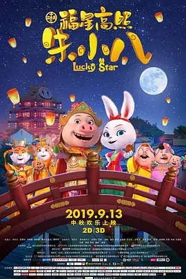 h资源