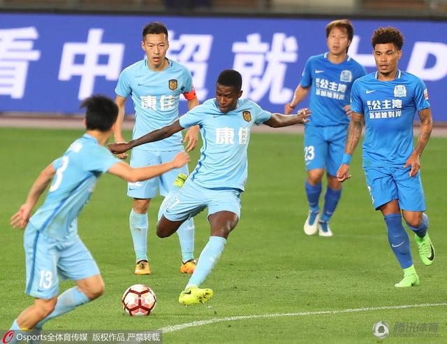 国产伦精品一区二区三区高清版