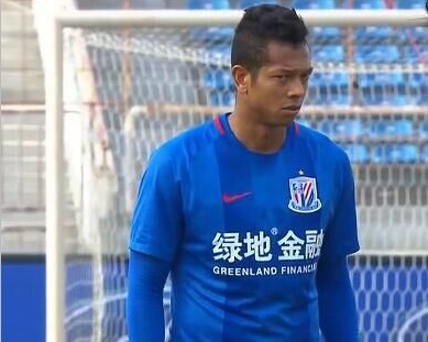 加勒比一本大道香蕉在线视频
