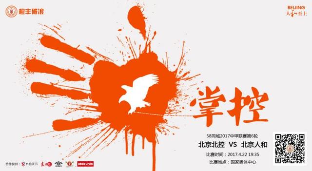 亚洲免费视频网址