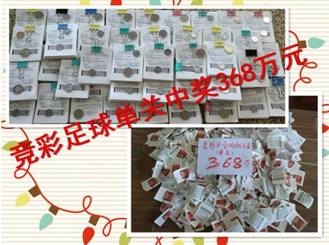 小蝌蚪幸福宝入口导航