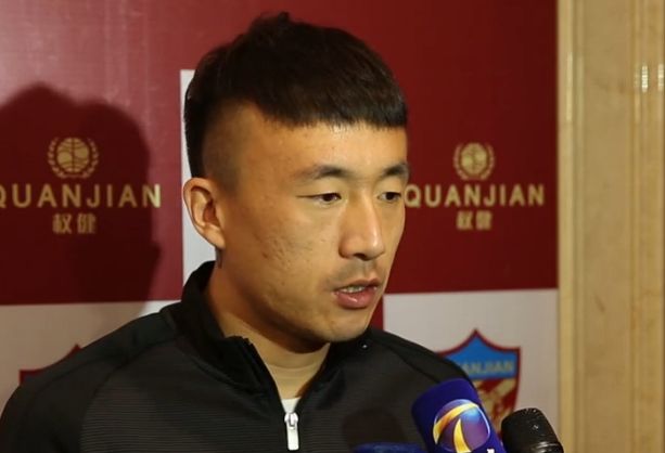 欧美在线综合视频