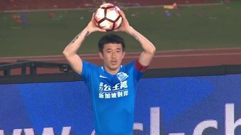 国产拍拍拍完整版在线观看