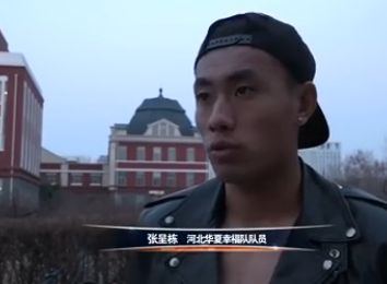 视频在线网址