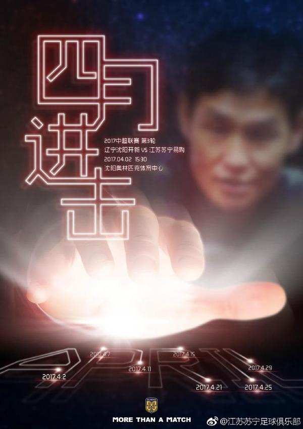 午夜精品久久久