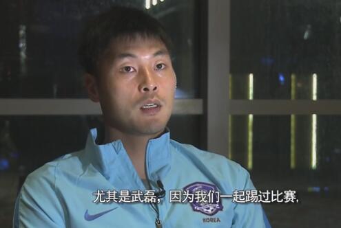 5070ti神龙