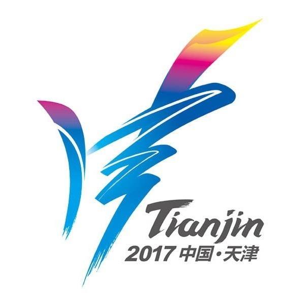 在线亚洲播放
