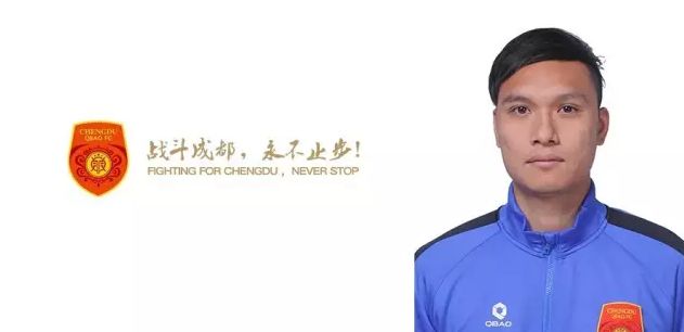 高h喷水荡肉爽文小红帽