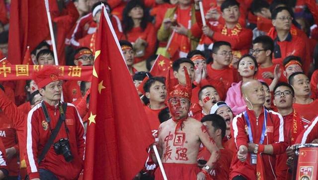 国产成人精品久久亚洲高清不卡