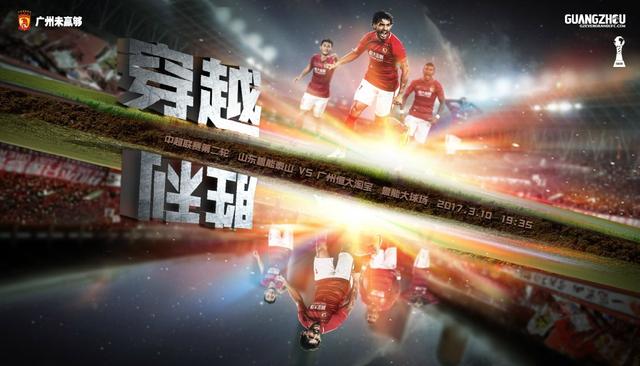 亚洲高清不卡在线观看