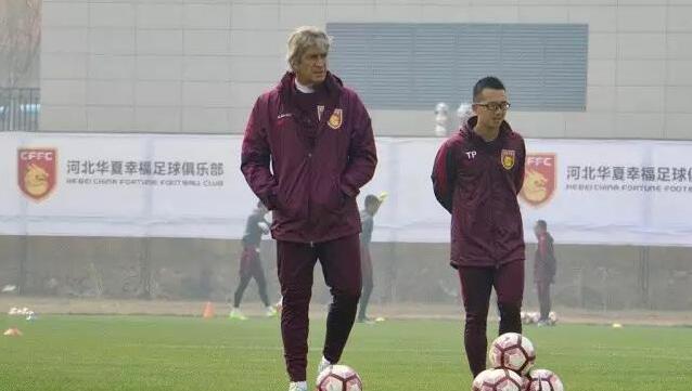亚洲综合一二三区