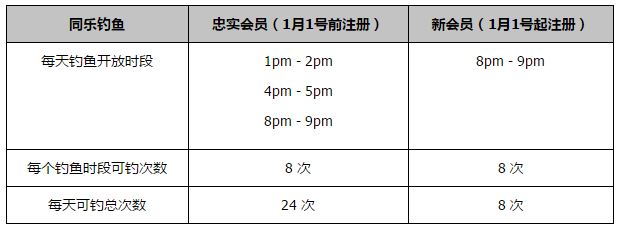 啊v中文在线