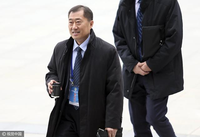 影音先锋制服丝袜