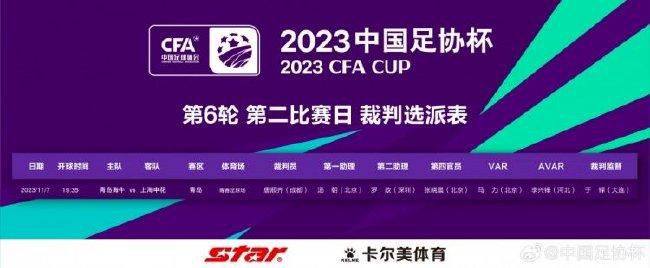国产hs免费高清在线观看