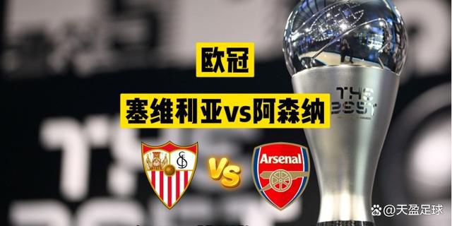 国产在视频线精品视频2021