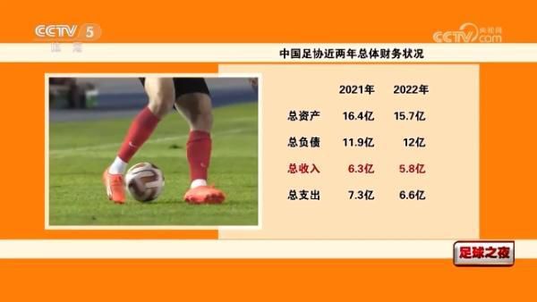 日韩午夜精品