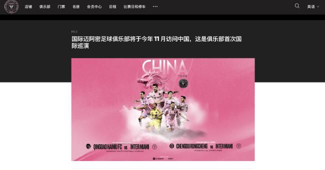 精品综合久久久久97