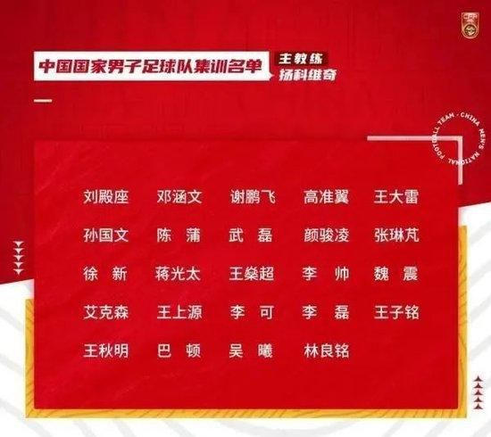 女人战争的可怕