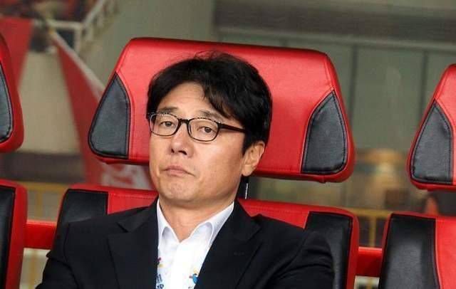 俺也撸