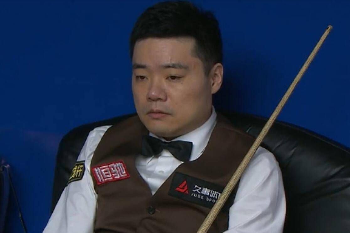 我们身边的犯罪