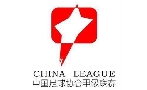 五月天综合激情