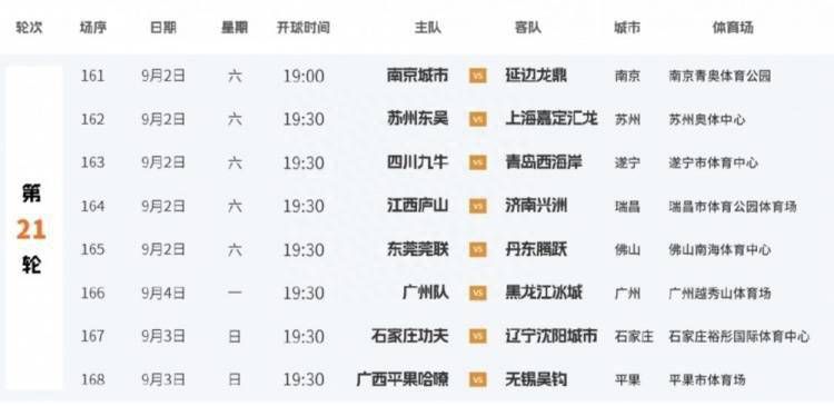 狠狠色丁香婷婷第六色孕妇