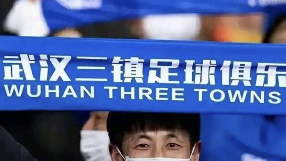 两位女士的秘密