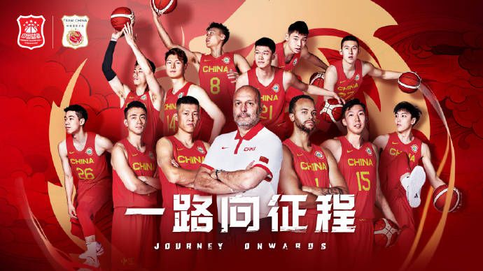 秽乱常伦h