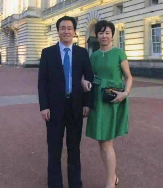 久久五月网