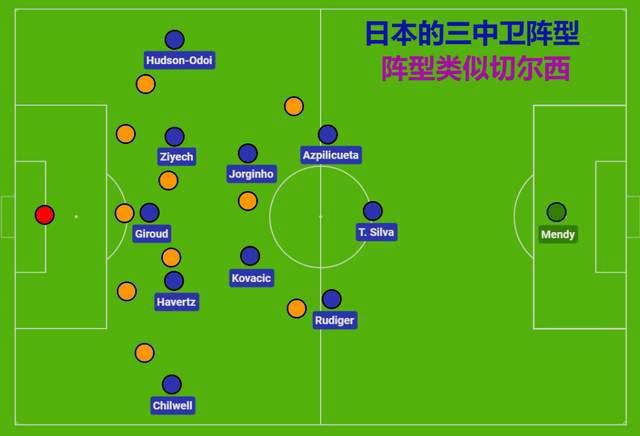 联合早报网中文