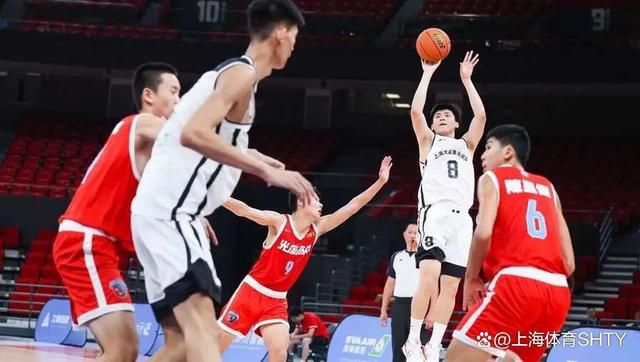 五月综合丁香