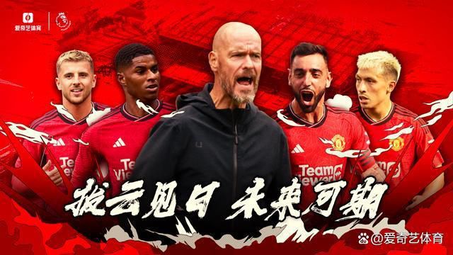 斯瓦平：教授和弟子们