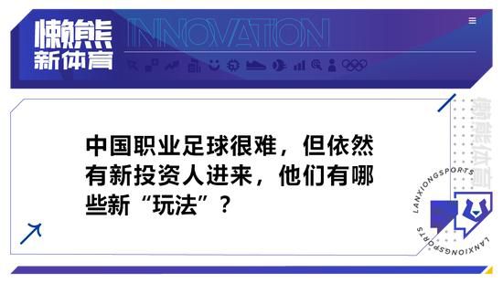 免费在线看色