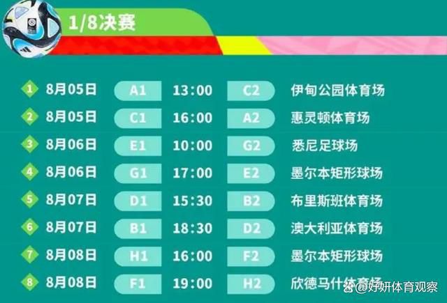 一区二区不卡免费视频