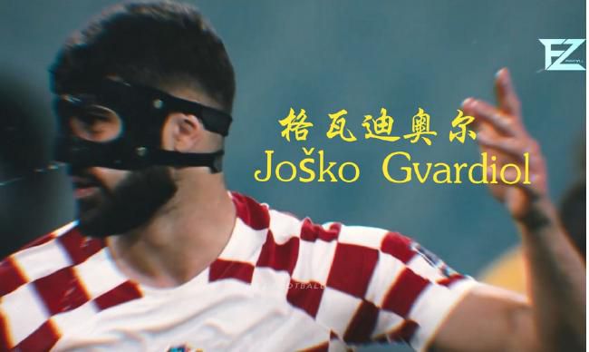 国产福利观看
