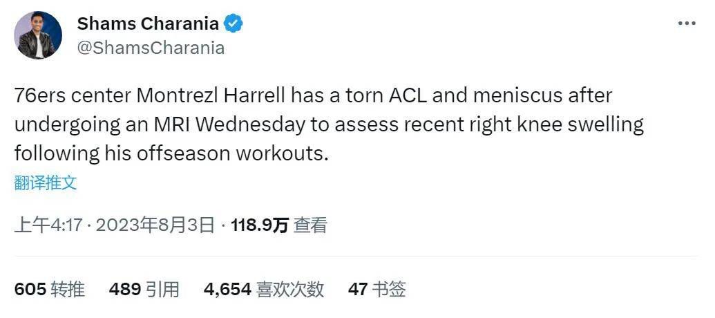 韩国理伦大片三播放