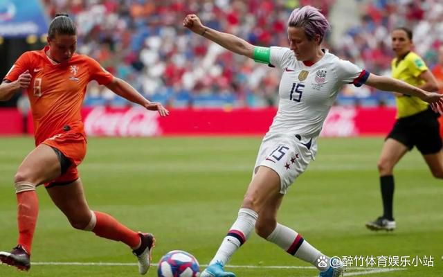 美女综合网