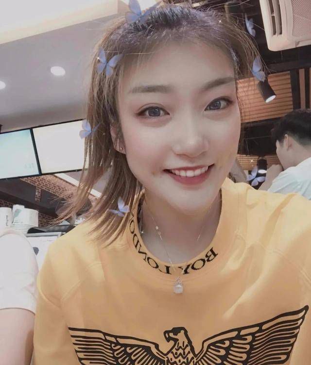伊人精品视频在线观看