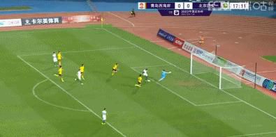 欧美色a电影精品aaaa