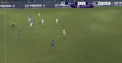 九九在线偷拍视频在线播放
